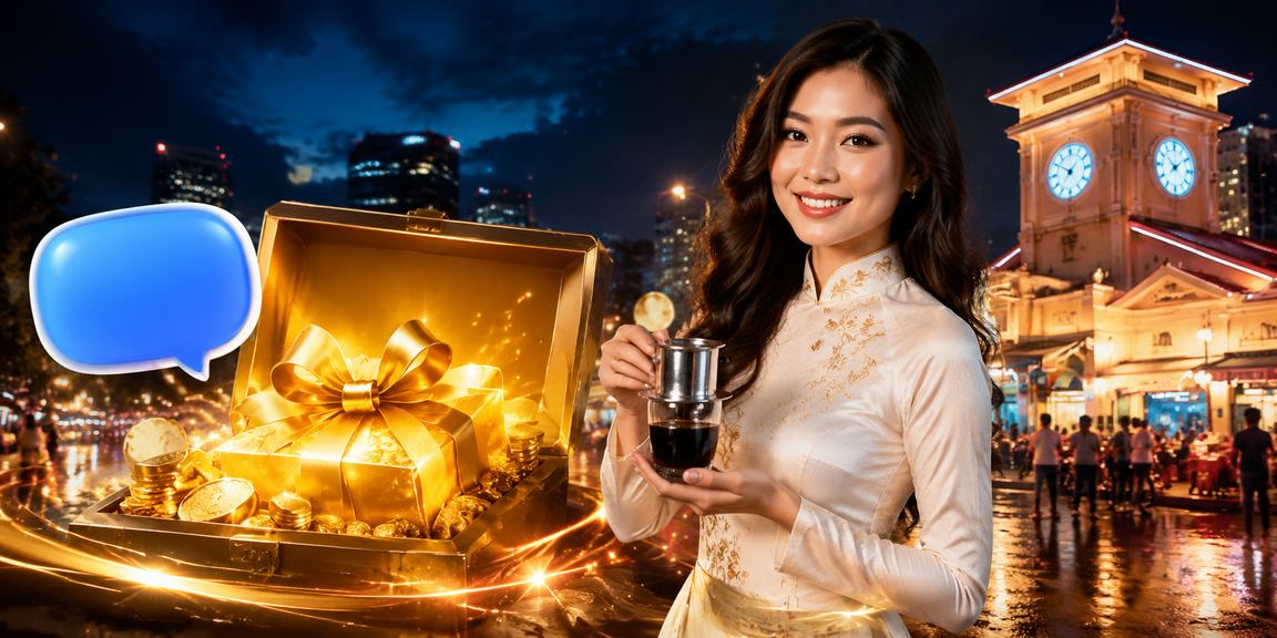 pj66