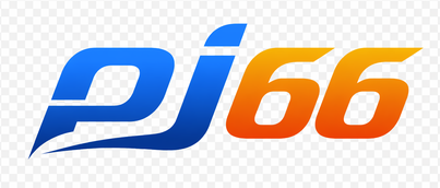 PJ66